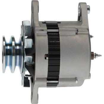 WAI 14745N Alternator product image 9 of 19