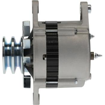 WAI 14745N Alternator product image 10 of 19