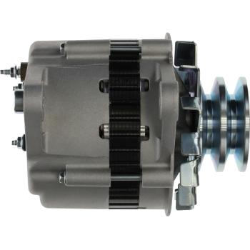 WAI 14745N Alternator product image 11 of 19