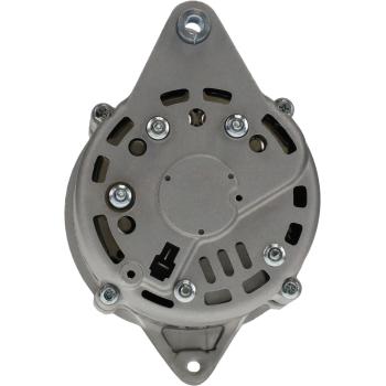 WAI 14745N Alternator product image 12 of 19