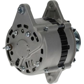 WAI 14745N Alternator product image 13 of 19