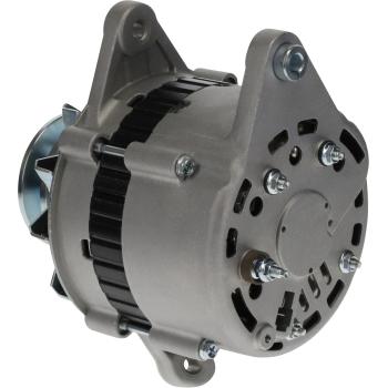 WAI 14745N Alternator product image 14 of 19
