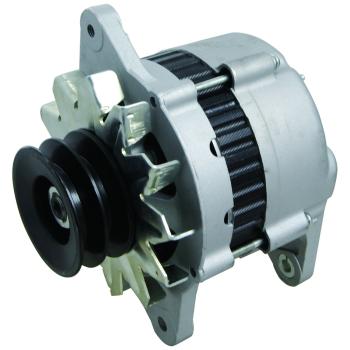 WAI 14745N Alternator product image 15 of 19