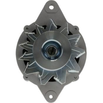 WAI 14745N Alternator product image 17 of 19
