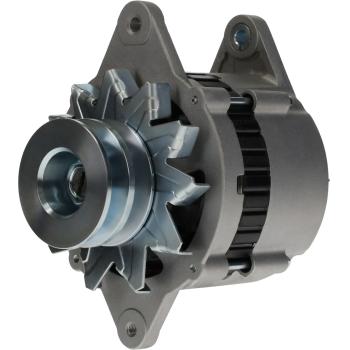 WAI 14745N Alternator product image 18 of 19