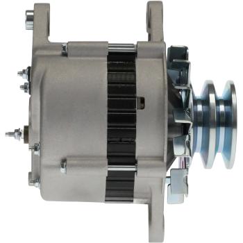 WAI 14745N Alternator product image 19 of 19