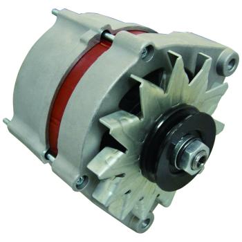 WAI 14783N Alternator product image 5 of 8