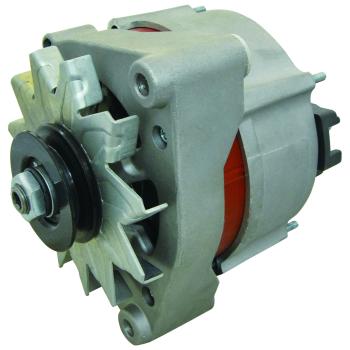 WAI 14783N Alternator product image 6 of 8