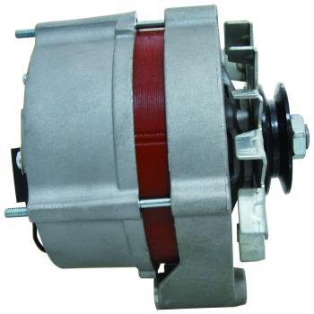 WAI 14783N Alternator product image 7 of 8