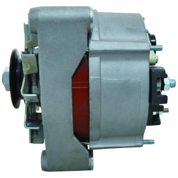 WAI 14783N Alternator product image 8 of 8