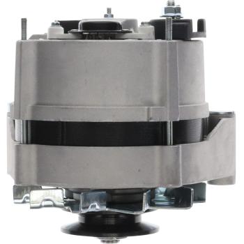 1991 BMW M3 Alternator WAI 14813N image 3 of 4