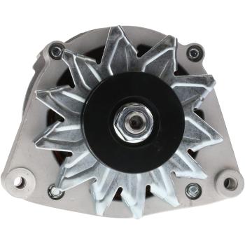 WAI 14813N - Alternator WAI 14813N Alternator product image 7 of 11