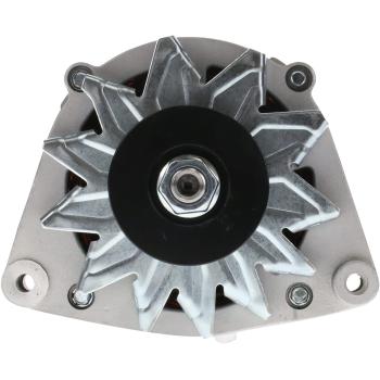 WAI 14813N - Alternator WAI 14813N Alternator product image 8 of 11
