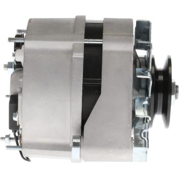 WAI 14813N - Alternator WAI 14813N Alternator product image 9 of 11