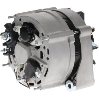 WAI 14813N - Alternator WAI 14813N Alternator product image 10 of 11