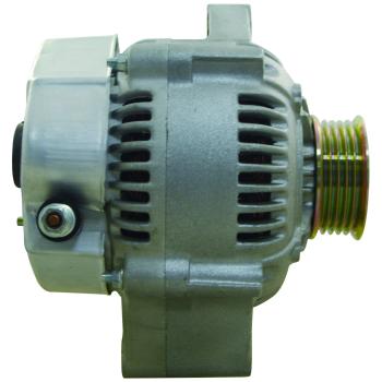 WAI 14849N - Alternator WAI 14849N Alternator product image 7 of 8