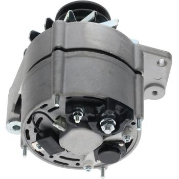 WAI 14970N Alternator product image 6 of 25