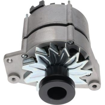 WAI 14970N Alternator product image 10 of 25