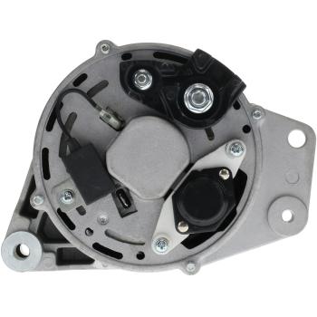 WAI 14970N Alternator product image 19 of 25