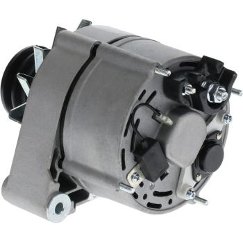 WAI 14970N Alternator product image 21 of 25