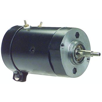 1983 Harley Davidson XLX 1000 Generator WAI 15410BN image 2 of 2