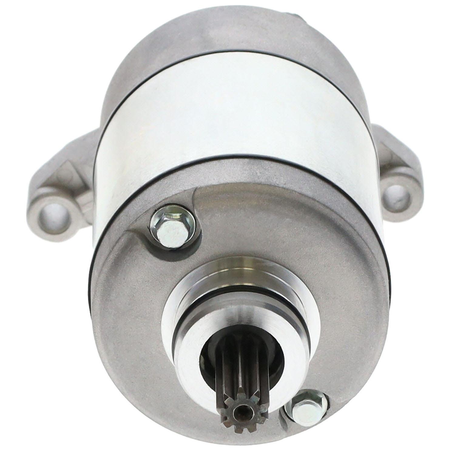WAI 16024N - Starter Motor WAI 16024N Starter Motor product image 15 of 20
