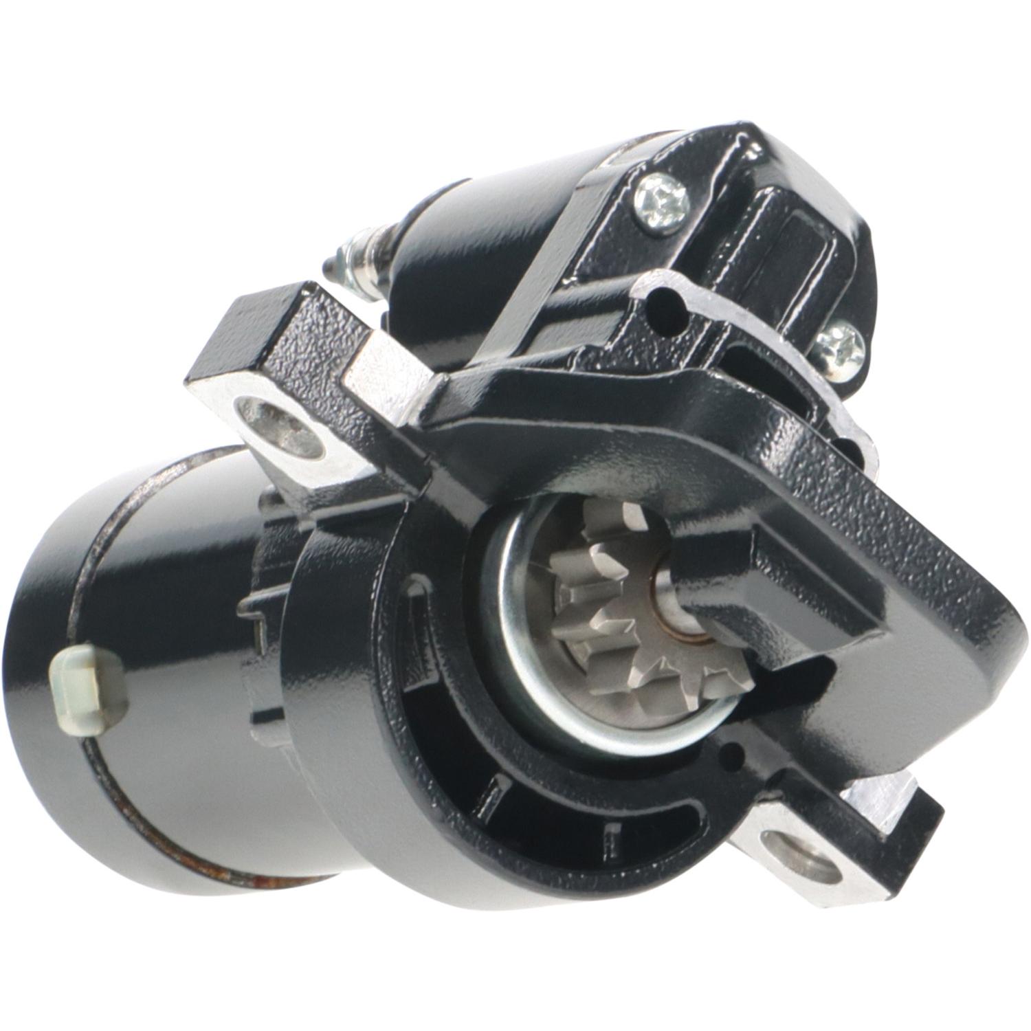 WAI 16026N - Starter Motor WAI 16026N Starter Motor product image 3 of 17