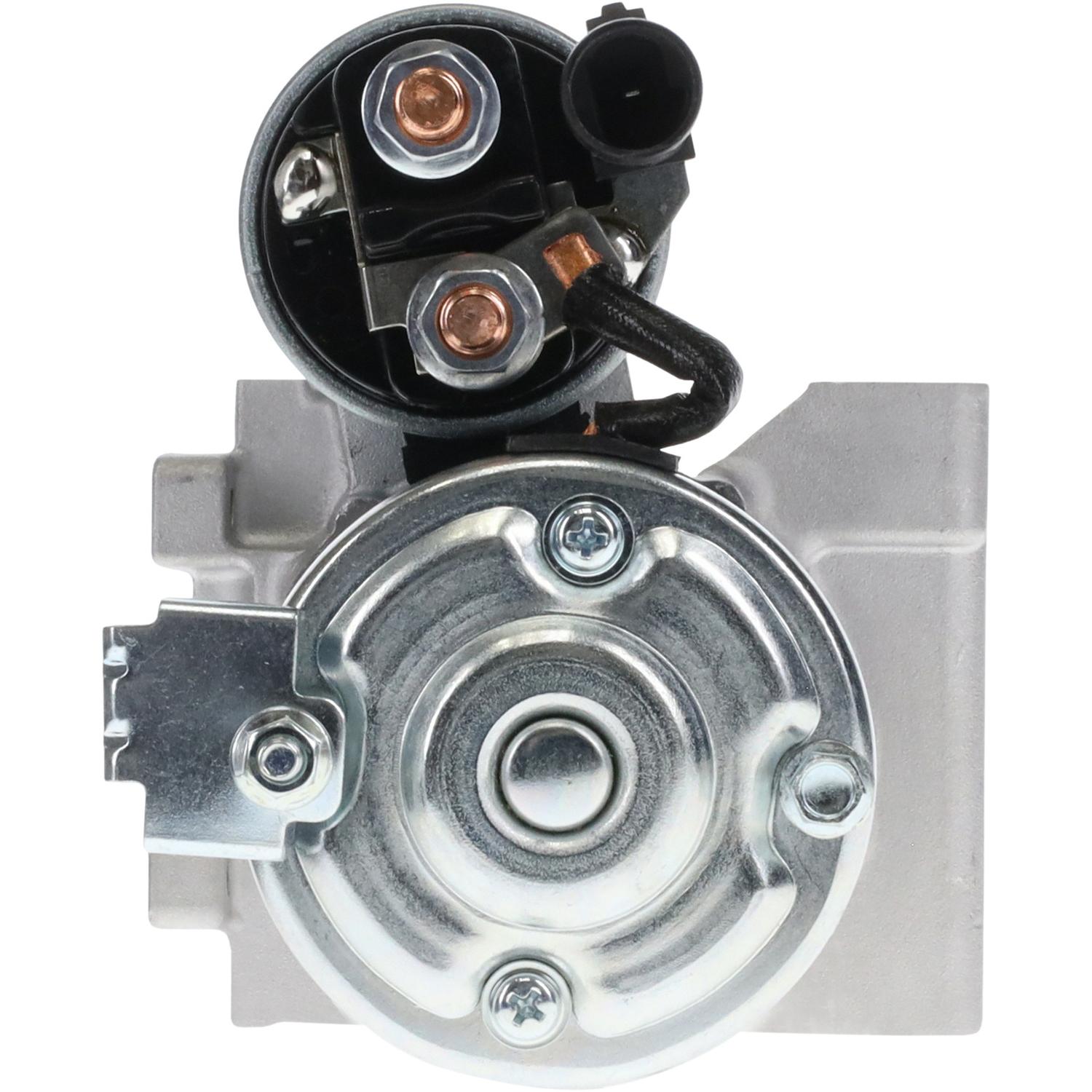 WAI 16029N - Starter Motor WAI 16029N Starter Motor product image 1 of 17
