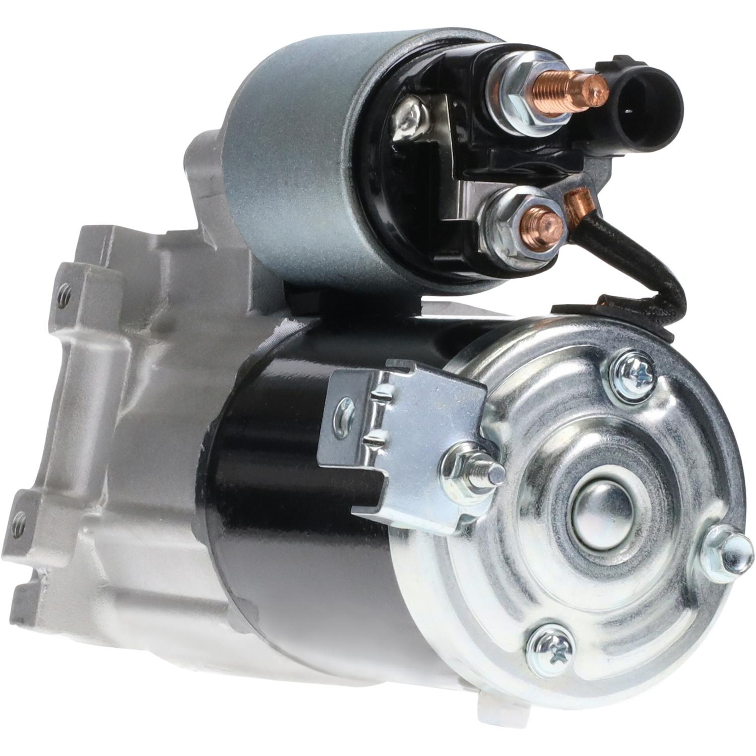 WAI 16029N - Starter Motor WAI 16029N Starter Motor product image 2 of 17