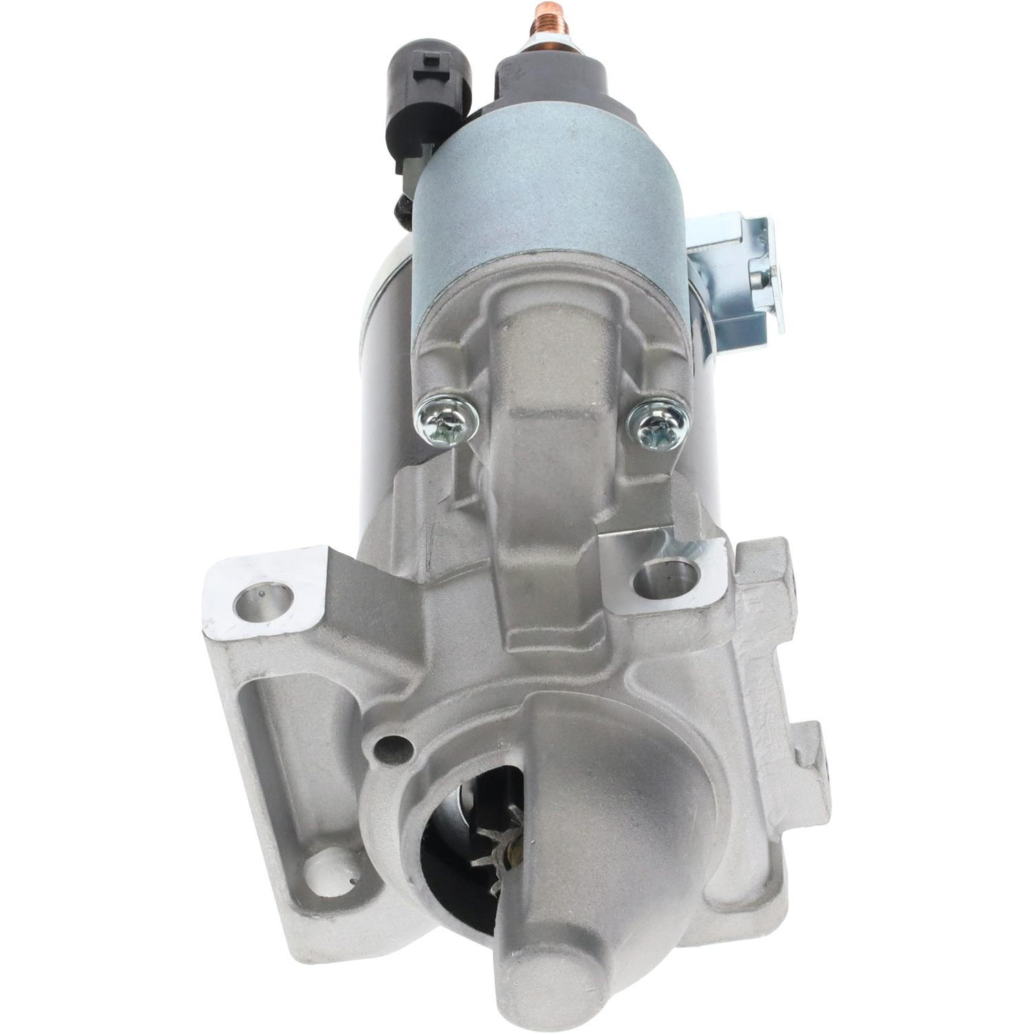 WAI 16029N - Starter Motor WAI 16029N Starter Motor product image 4 of 17