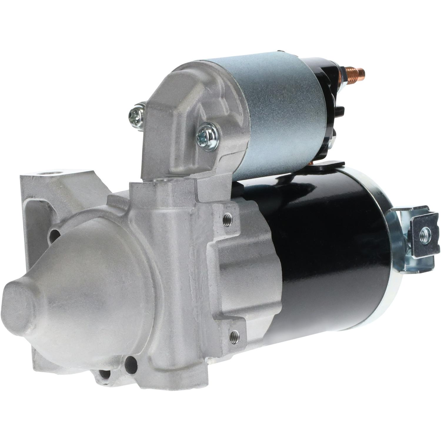 WAI 16029N - Starter Motor WAI 16029N Starter Motor product image 5 of 17