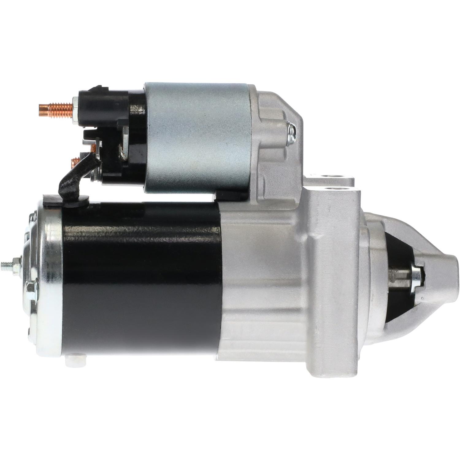 WAI 16029N - Starter Motor WAI 16029N Starter Motor product image 6 of 17