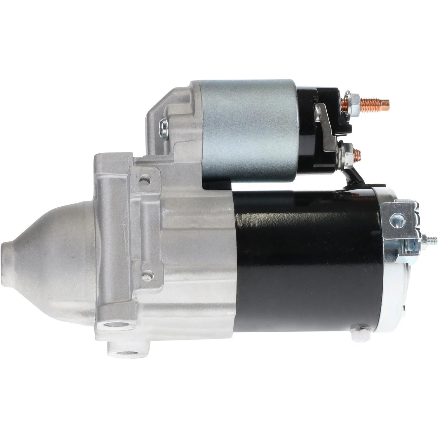 WAI 16029N - Starter Motor WAI 16029N Starter Motor product image 7 of 17