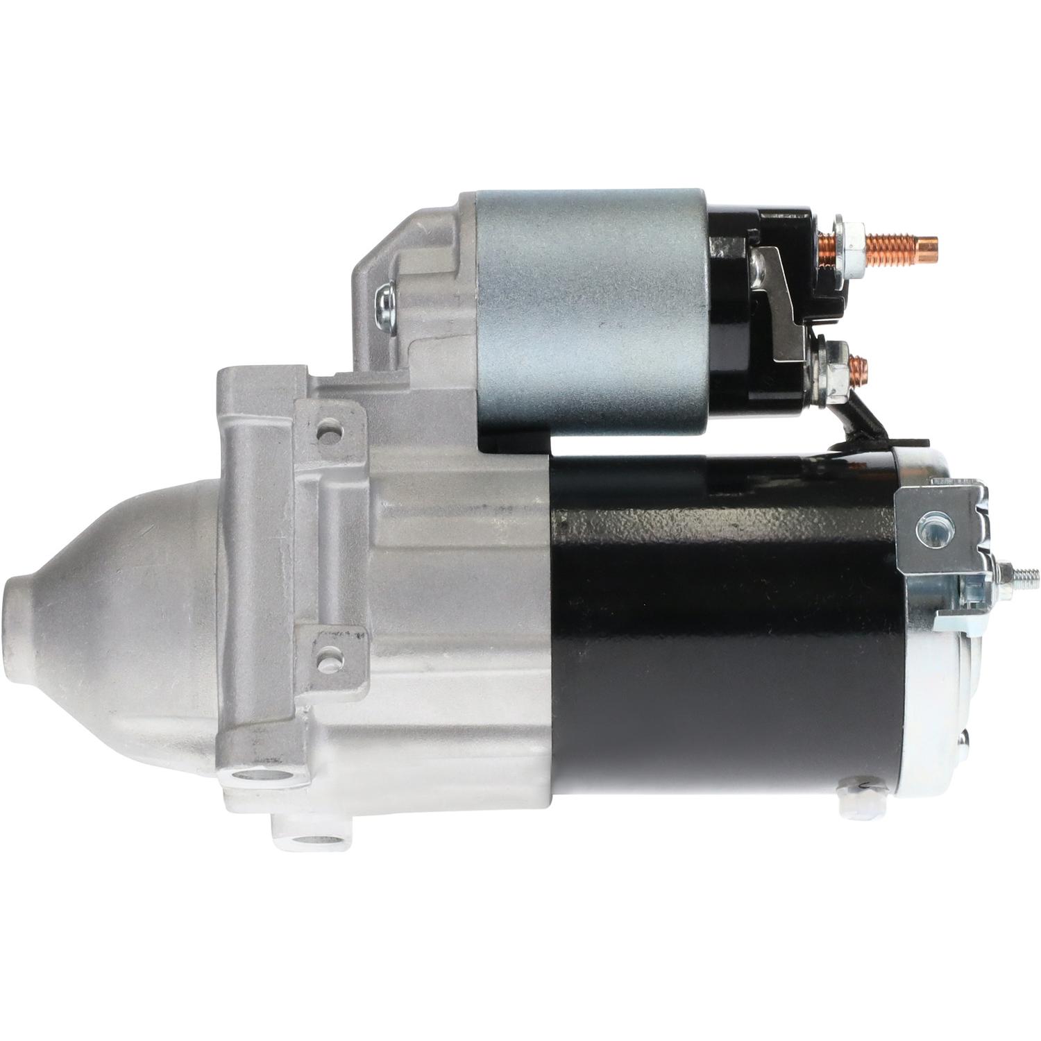 WAI 16029N - Starter Motor WAI 16029N Starter Motor product image 8 of 17