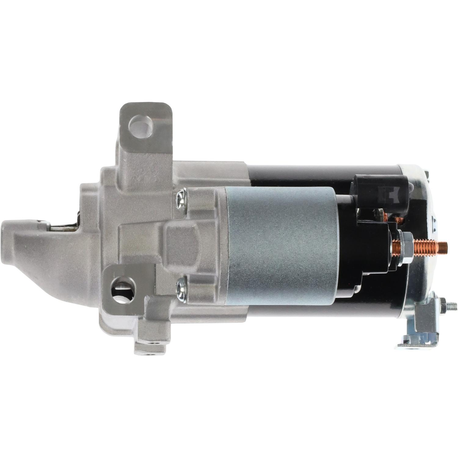 WAI 16029N - Starter Motor WAI 16029N Starter Motor product image 9 of 17
