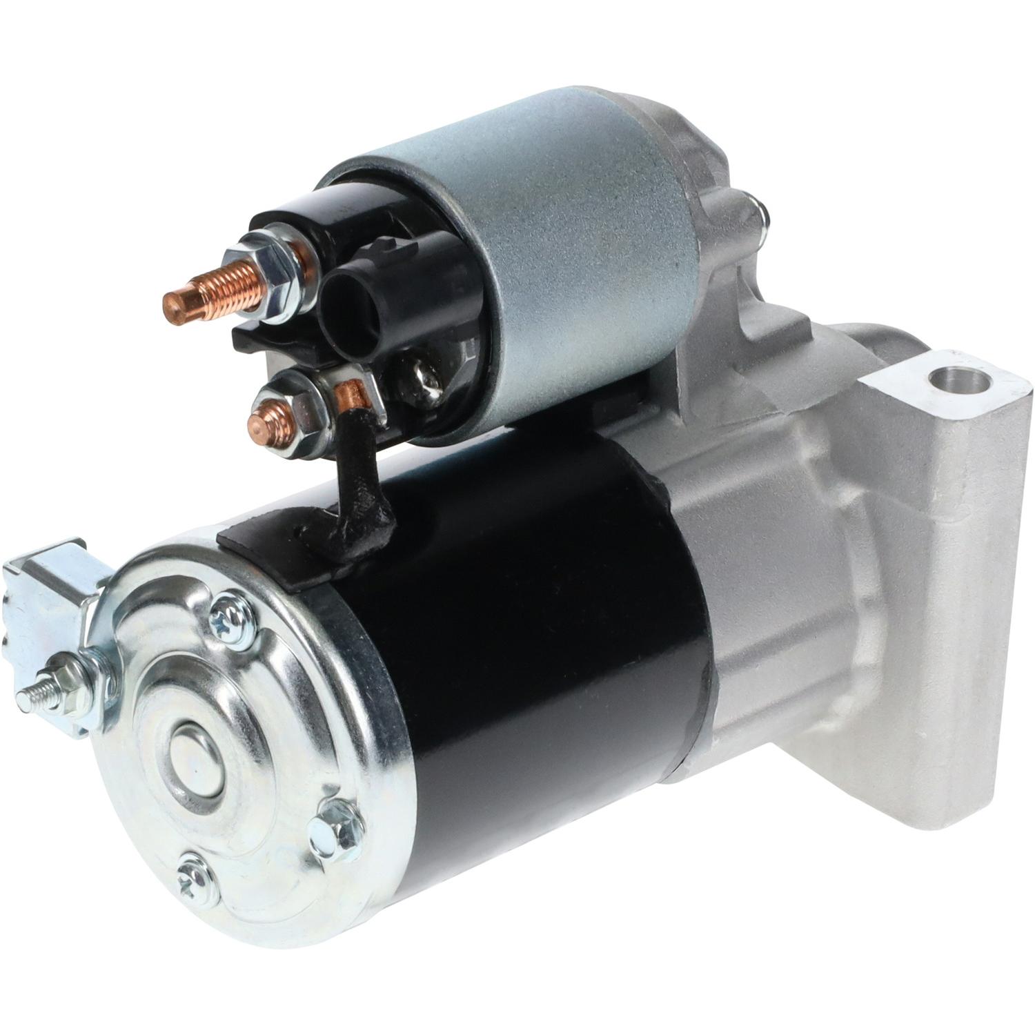 WAI 16029N - Starter Motor WAI 16029N Starter Motor product image 10 of 17