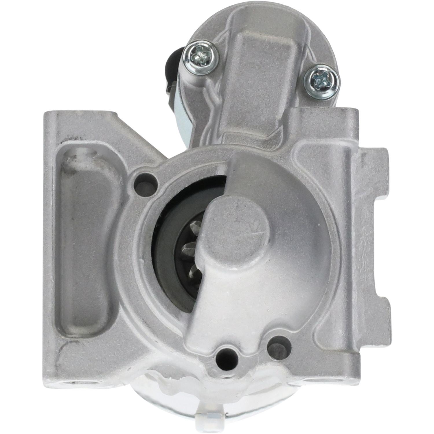 WAI 16029N - Starter Motor WAI 16029N Starter Motor product image 13 of 17