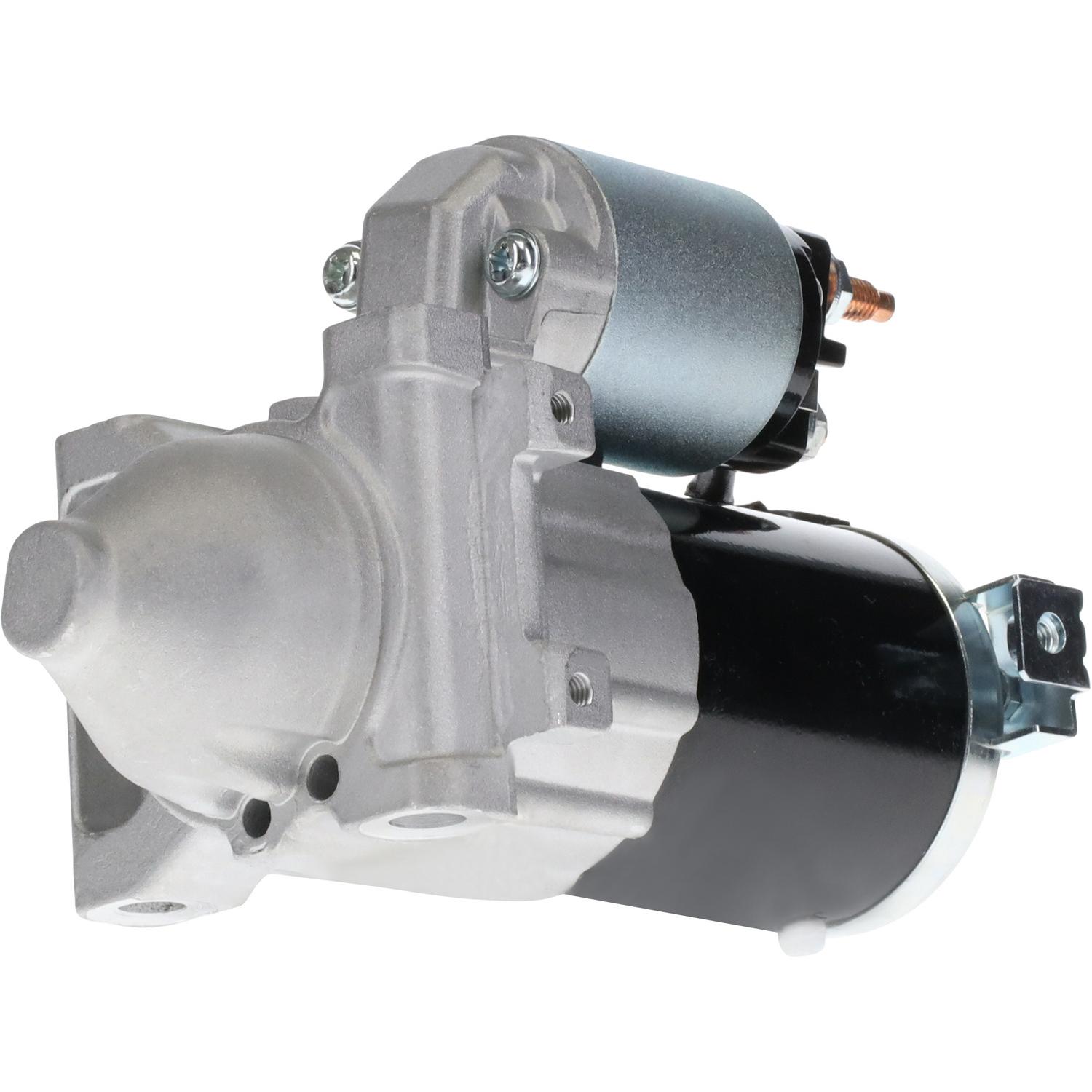 WAI 16029N - Starter Motor WAI 16029N Starter Motor product image 14 of 17