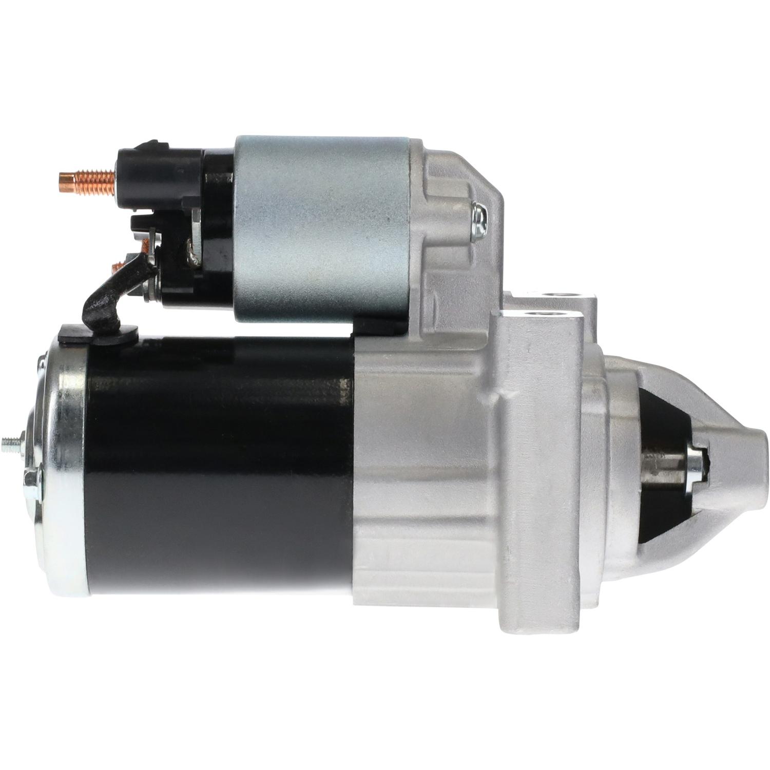 WAI 16029N - Starter Motor WAI 16029N Starter Motor product image 15 of 17