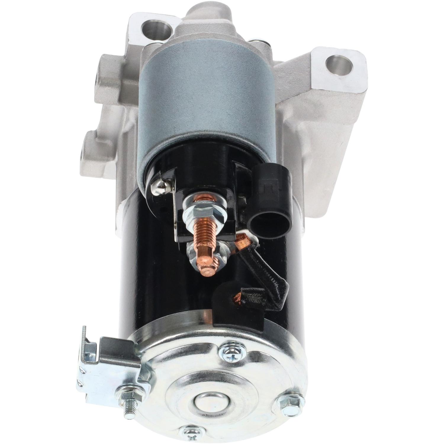 WAI 16029N - Starter Motor WAI 16029N Starter Motor product image 16 of 17