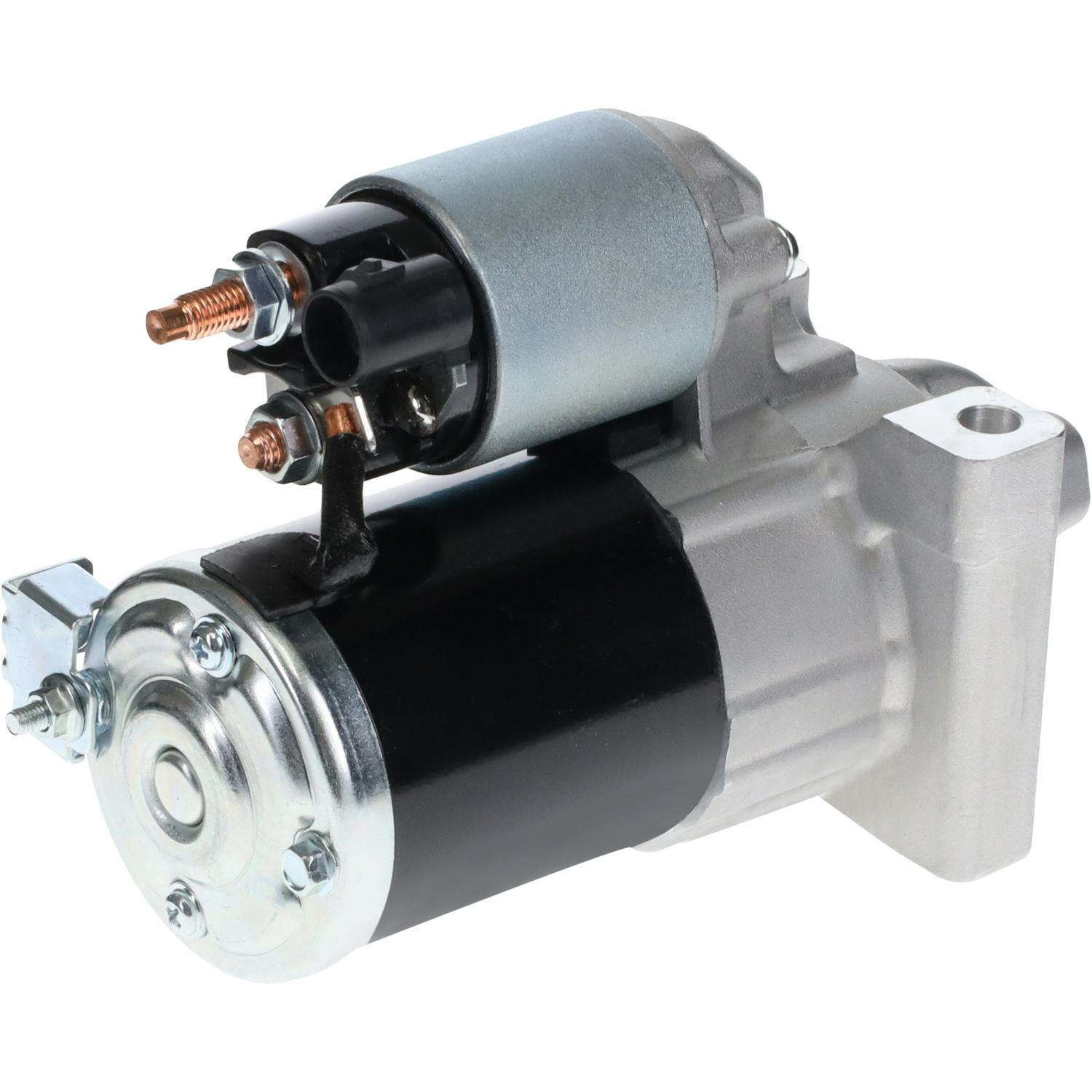 WAI 16029N - Starter Motor WAI 16029N Starter Motor product image 17 of 17