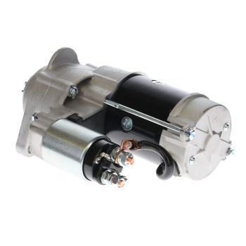 2022 International CV515 Starter Motor