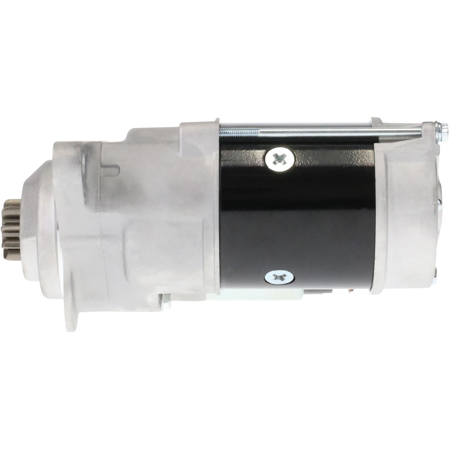 WAI 16033N Starter Motor product image 10 of 22