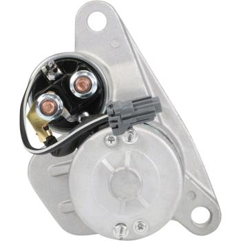 WAI 16034N Starter Motor product image 6 of 12