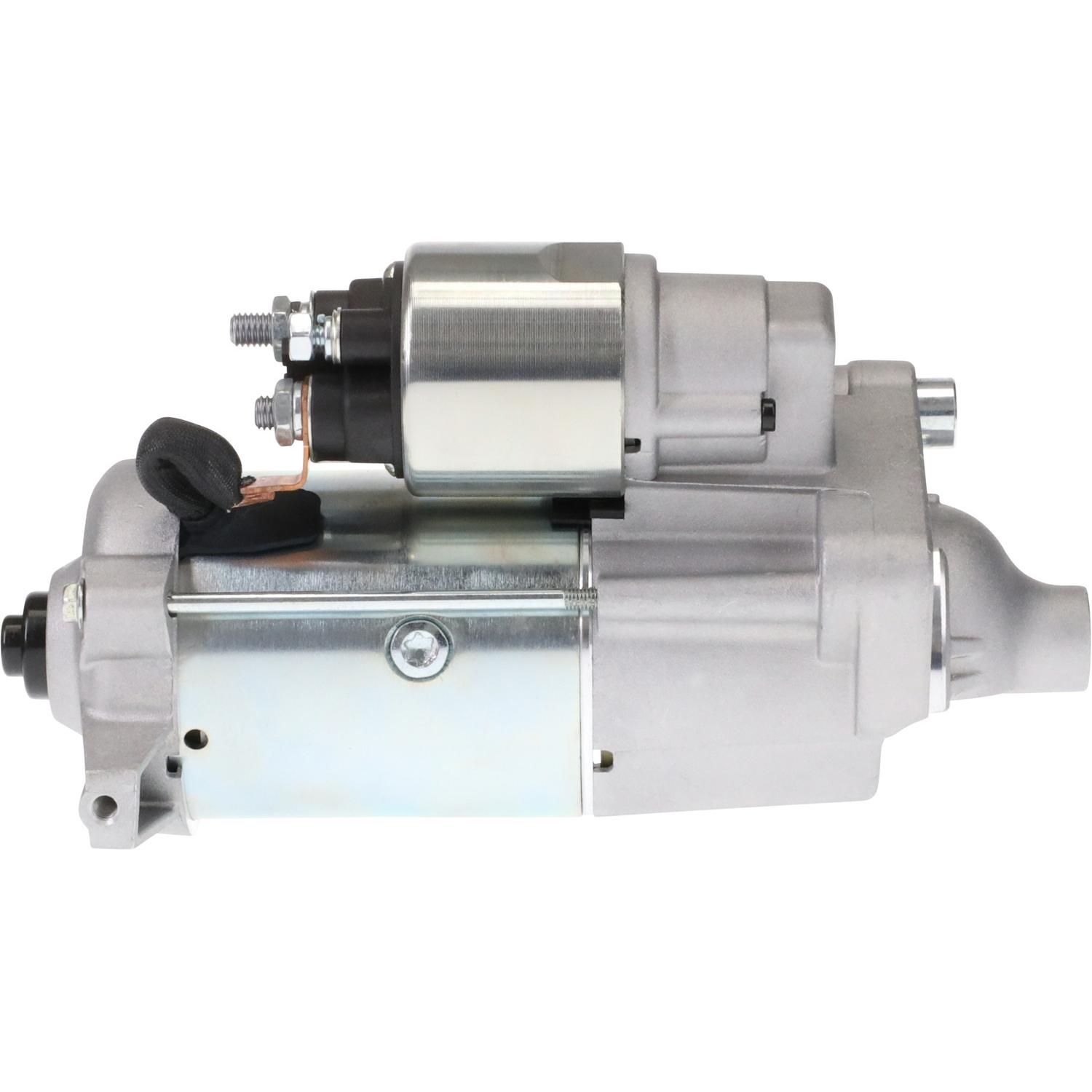 WAI 16036N - Starter Motor WAI 16036N Starter Motor product image 2 of 16
