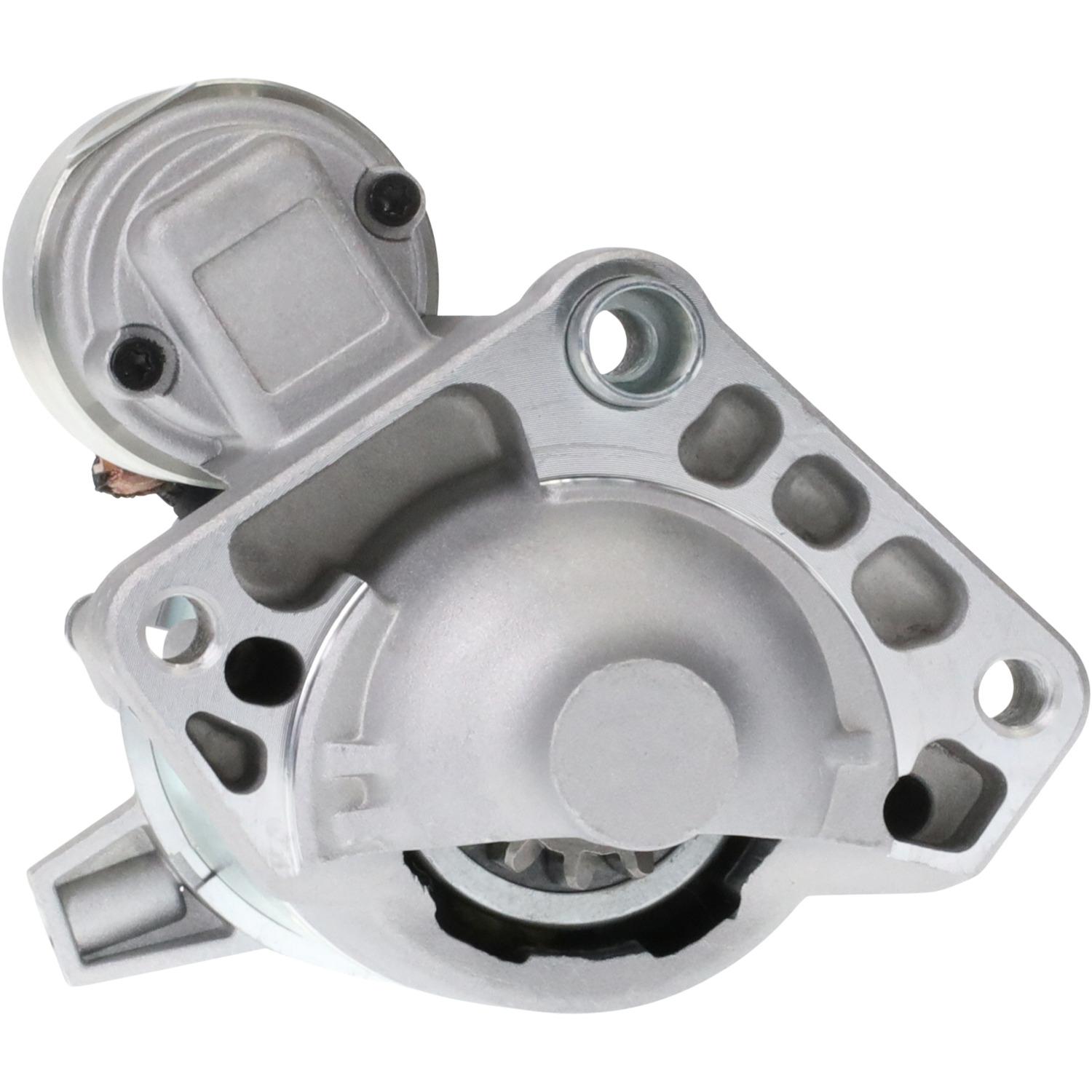 WAI 16036N - Starter Motor WAI 16036N Starter Motor product image 4 of 16