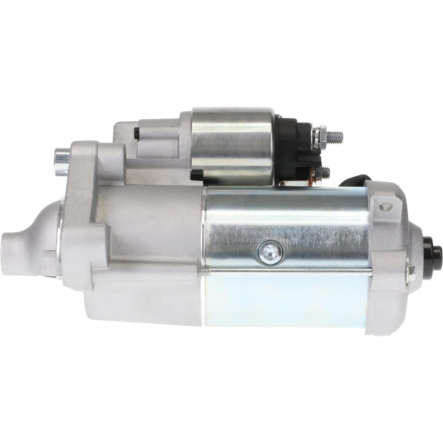 WAI 16036N - Starter Motor WAI 16036N Starter Motor product image 6 of 16