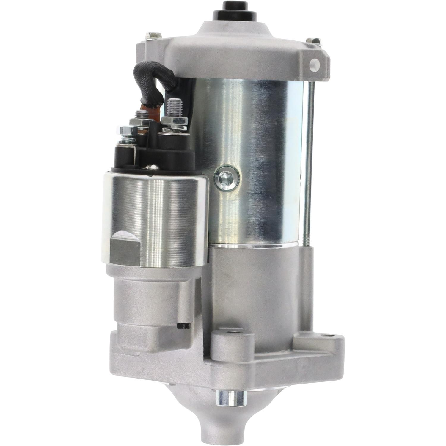 WAI 16036N - Starter Motor WAI 16036N Starter Motor product image 8 of 16