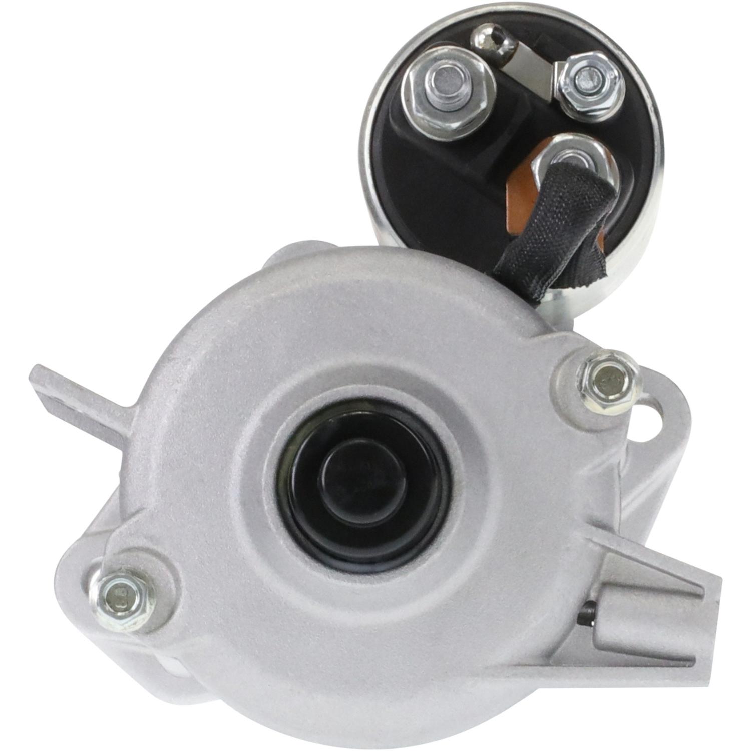 WAI 16036N - Starter Motor WAI 16036N Starter Motor product image 10 of 16