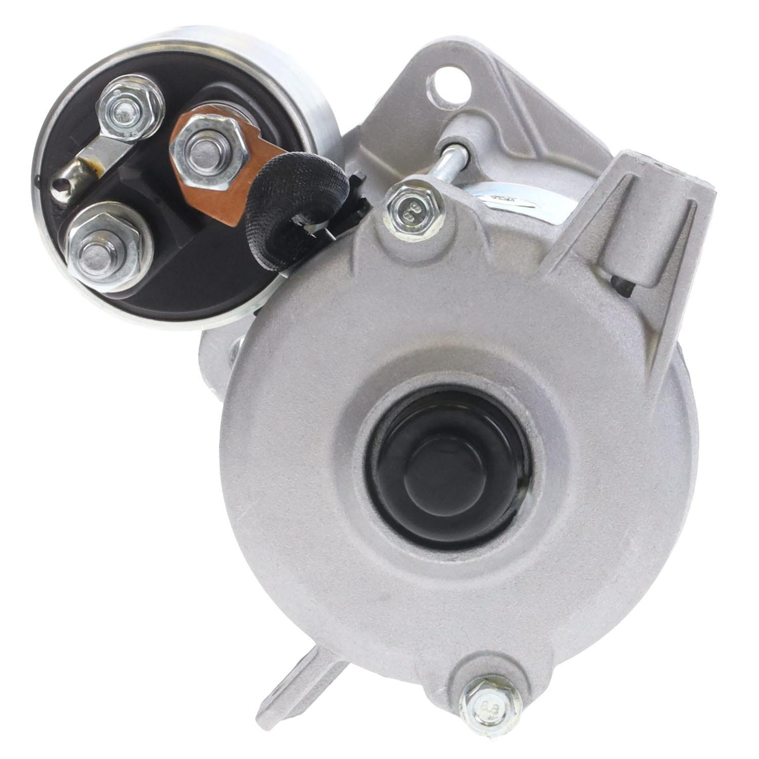 WAI 16036N - Starter Motor WAI 16036N Starter Motor product image 13 of 16